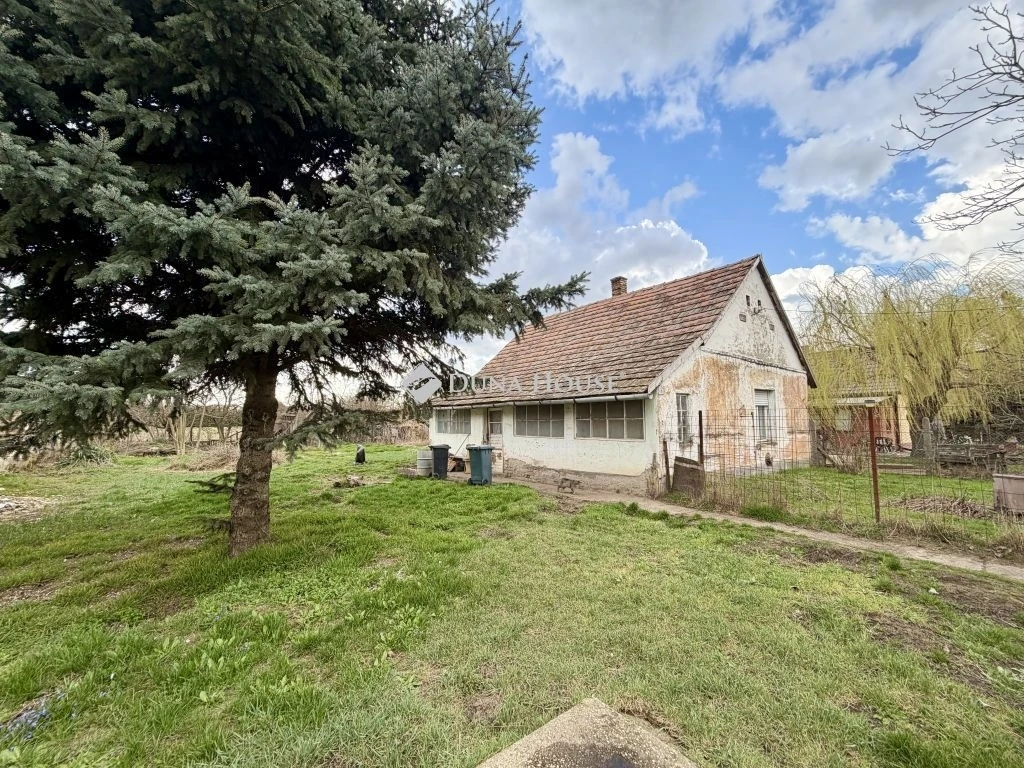 c3-1-name c2-1-name, Nagylók