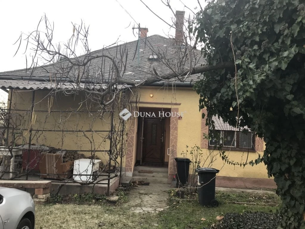 c3-1-name c2-1-name, Sárbogárd