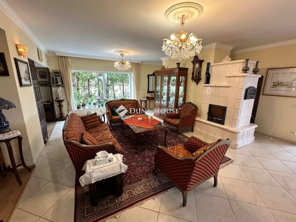 c3-1-name c2-1-name, Székesfehérvár, Öreghegy