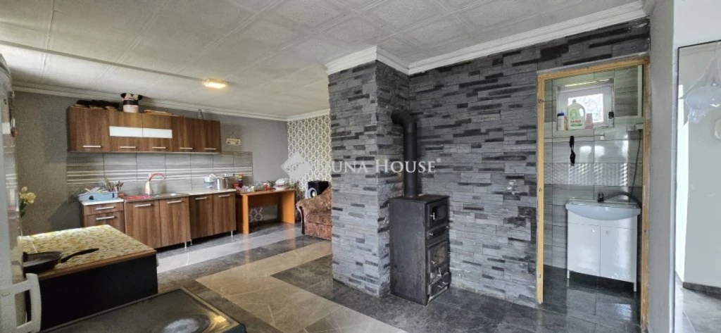 Eladó ház, Sárbogárd