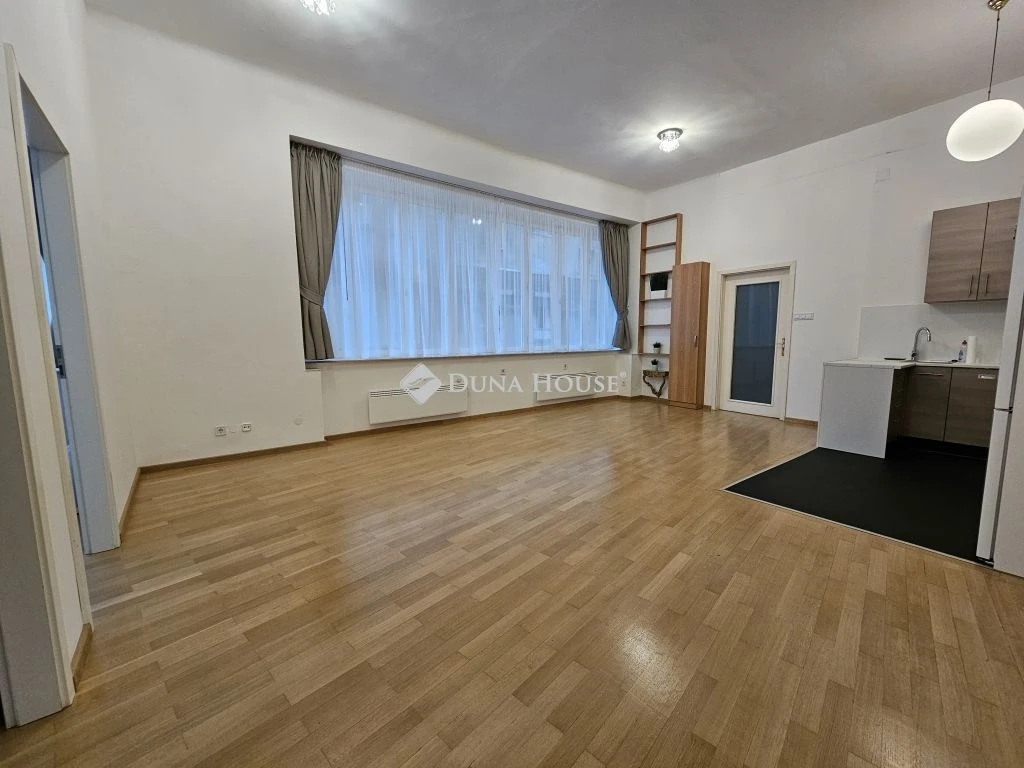 Kiadó lakás, Budapest 5. ker.