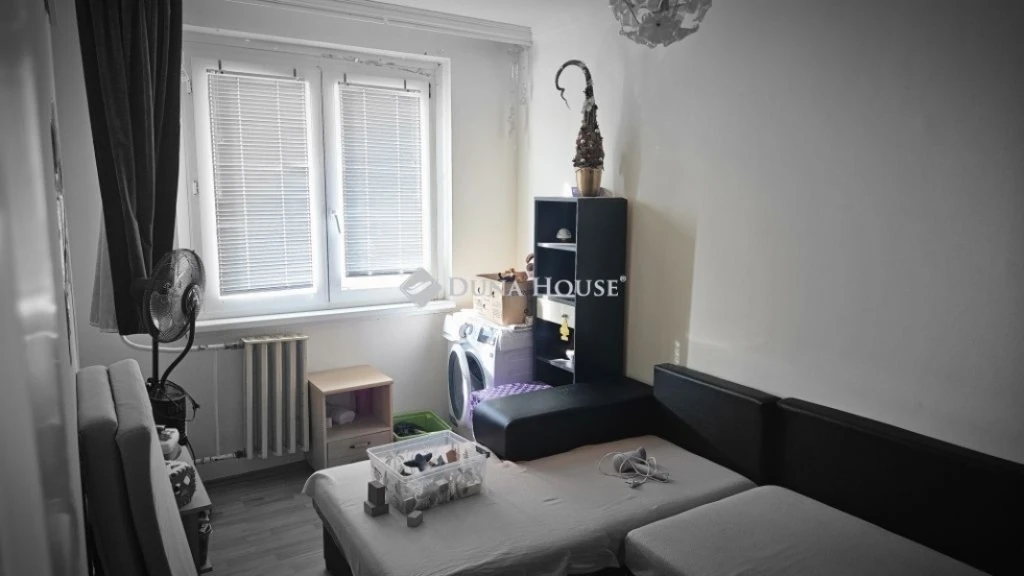 Eladó lakás, Székesfehérvár