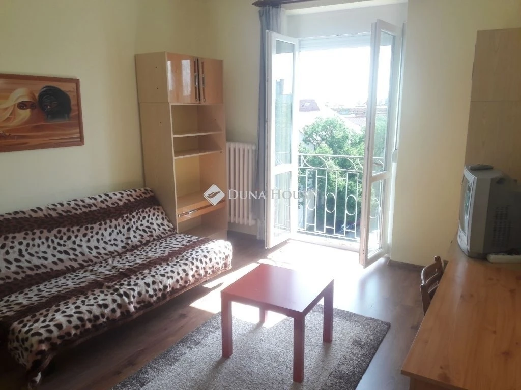 Eladó lakás, Budapest 4. ker.