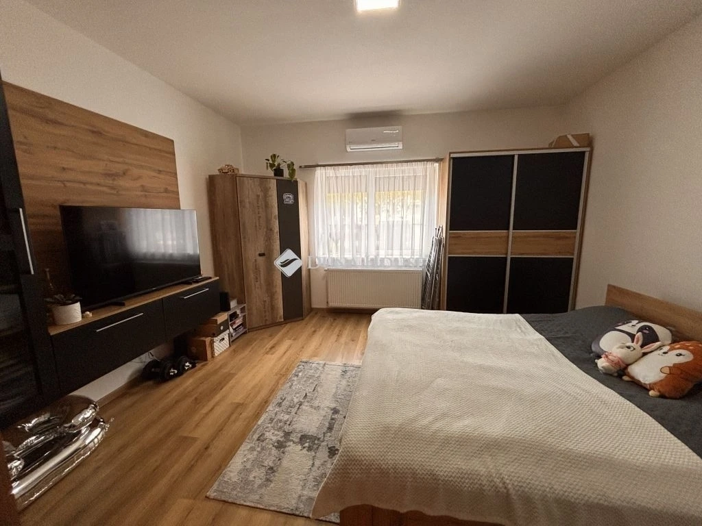 Eladó lakás, Budapest 14. ker.