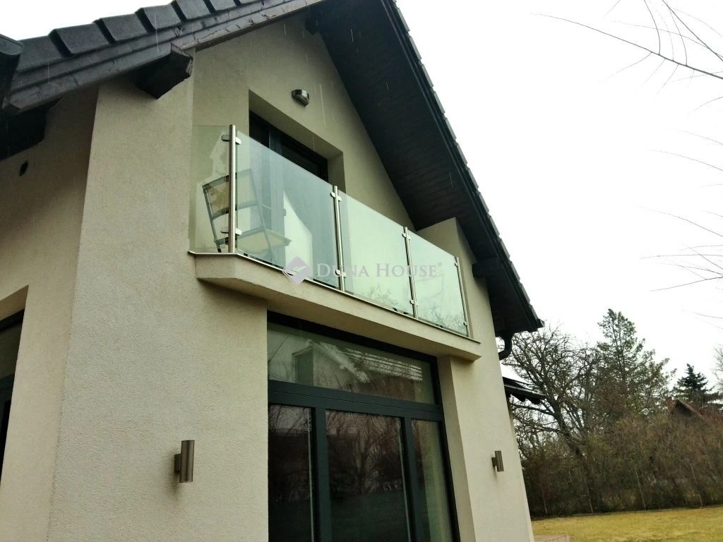 Eladó ház, Velence