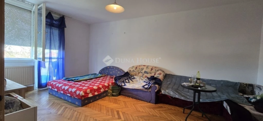 42m2 1+1 félszobás lakás sűrgősen eladó
