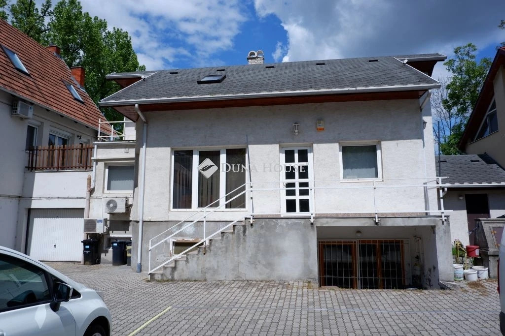 Kiadó lakás, Székesfehérvár