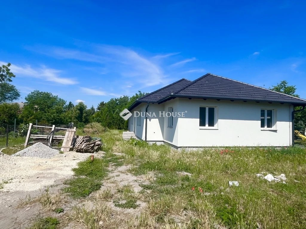 Eladó ház, Székesfehérvár