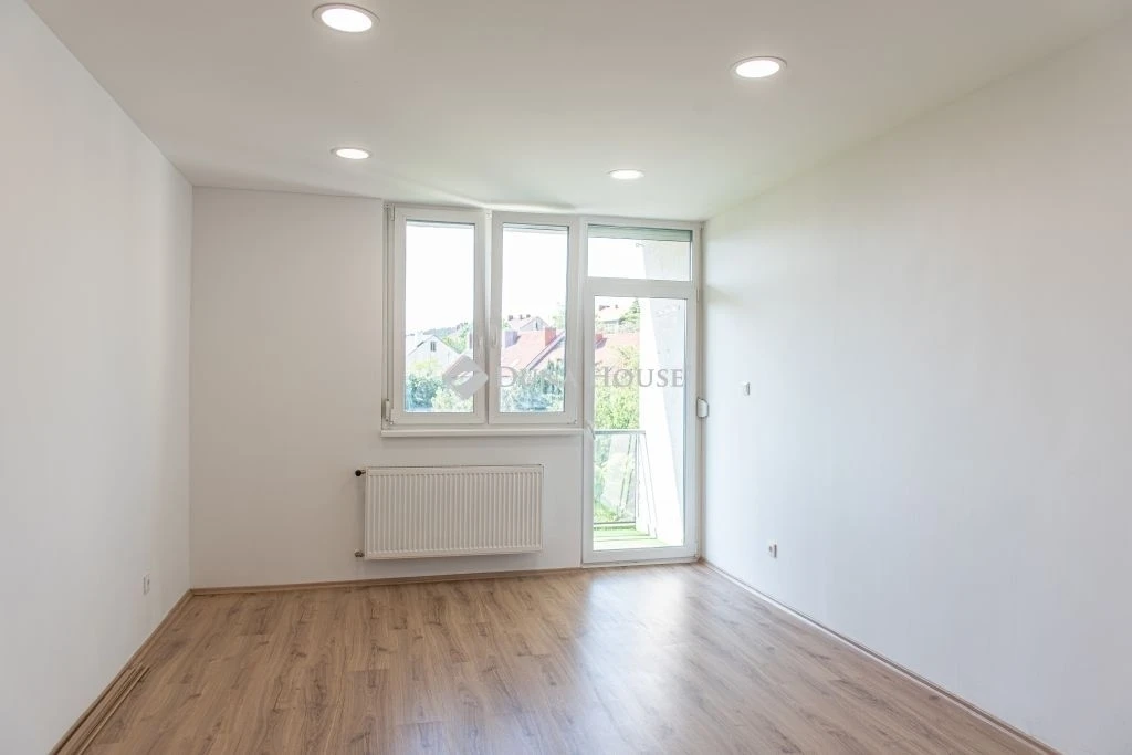 Eladó lakás, Kincsesbánya