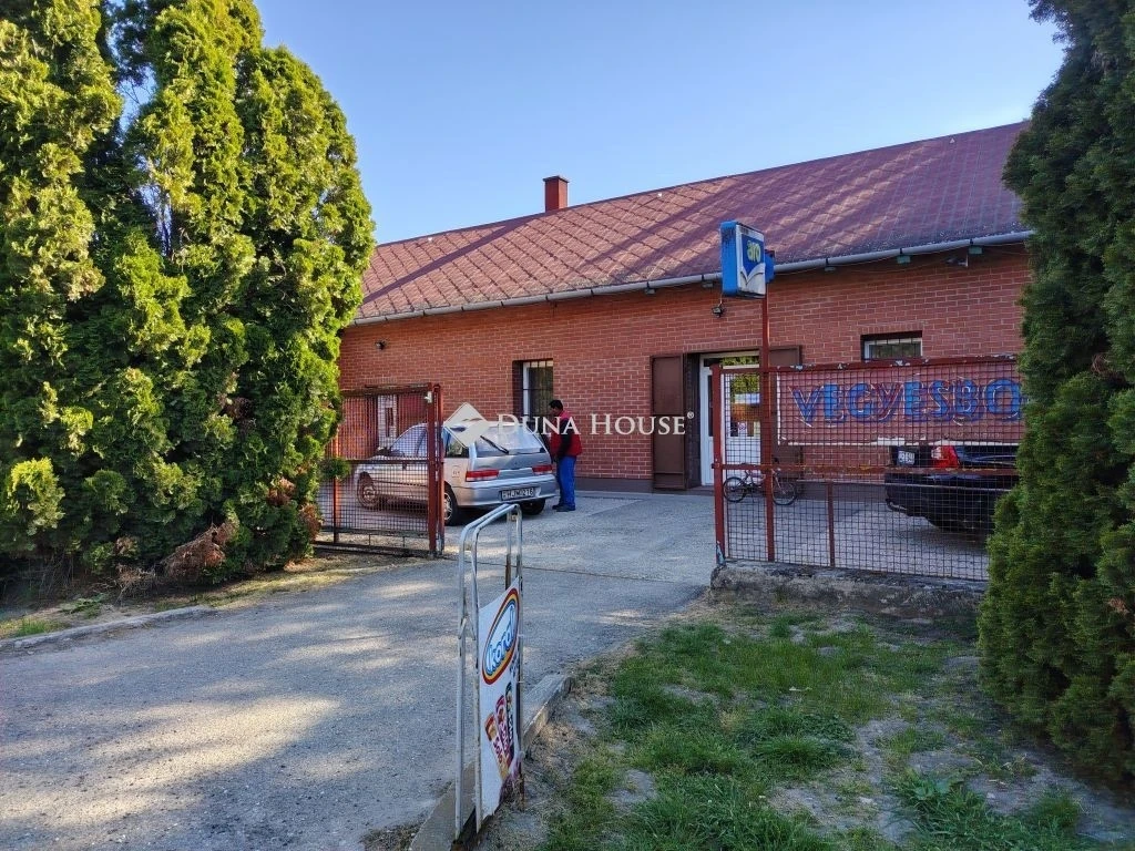 c3-1-name c2-69-name, Sárbogárd