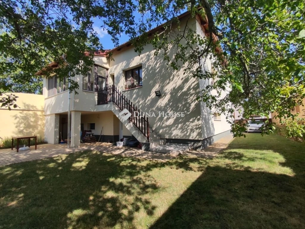 Eladó ház, Székesfehérvár