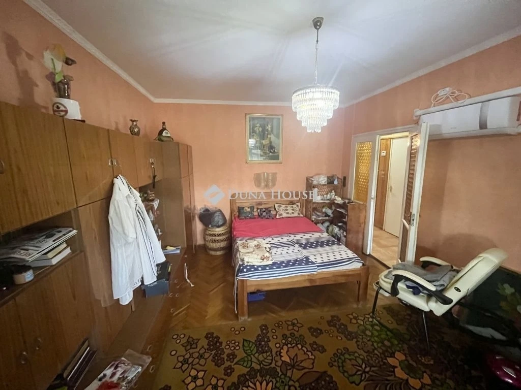 Eladó ház, Székesfehérvár