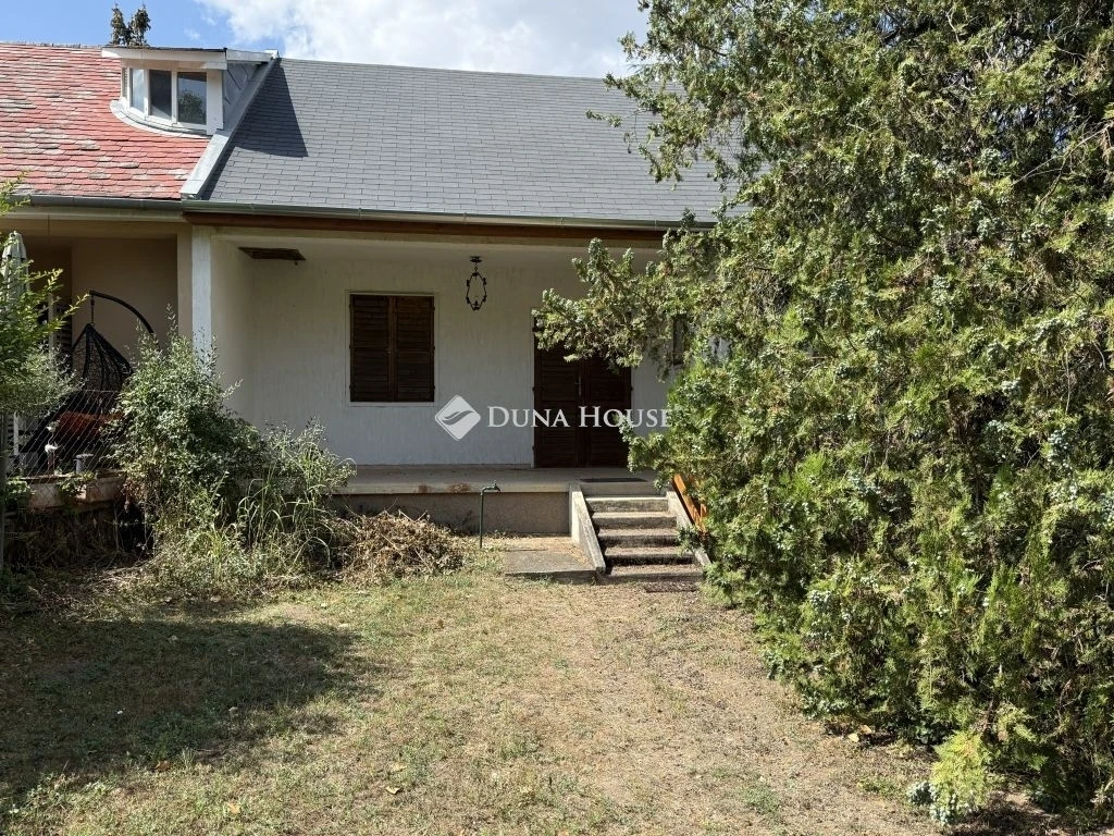 c3-1-name c2-62-name, Balatonakarattya