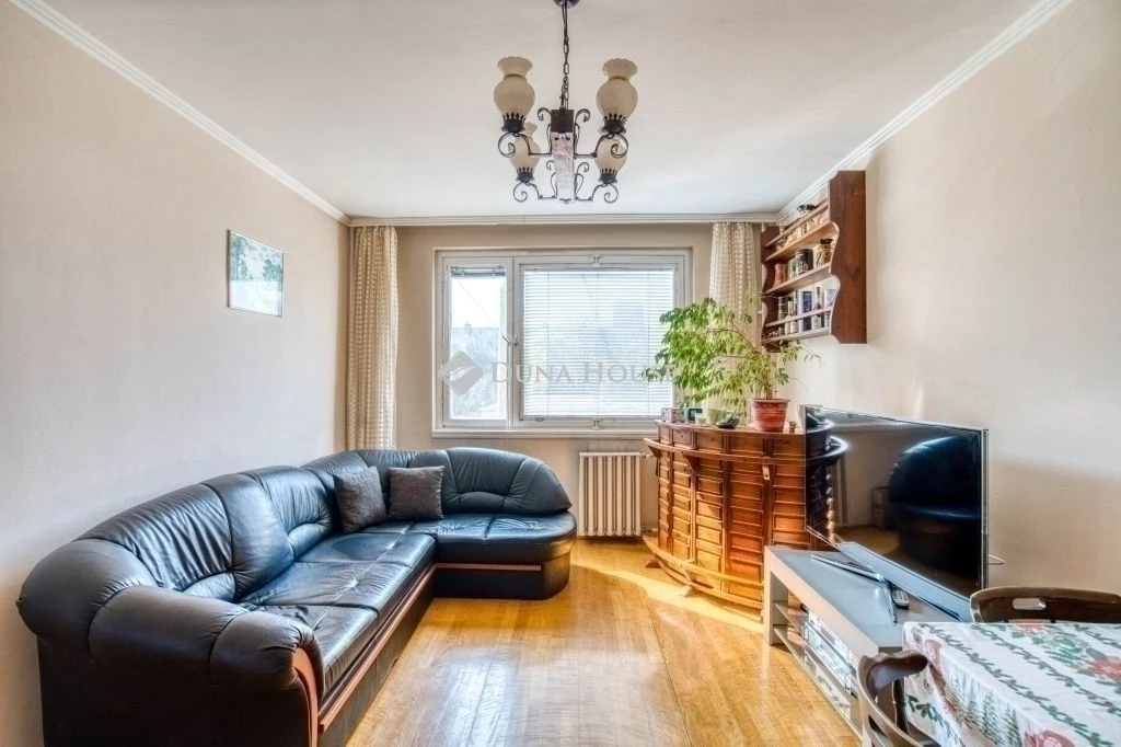 Eladó lakás, Budapest 17. ker.
