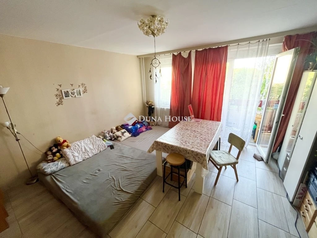 c3-1-name c2-20-name, Székesfehérvár, Víziváros