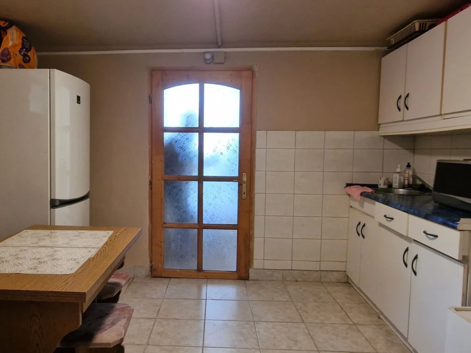 For sale other house, Székesfehérvár, Székesfehérvár mellett, 7 km-re