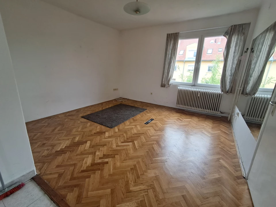 Kiadó téglalakás, Pécs, Jókai utca 38