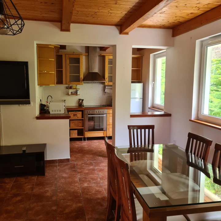 For sale brick flat, Hévíz, Egregyi utca 47