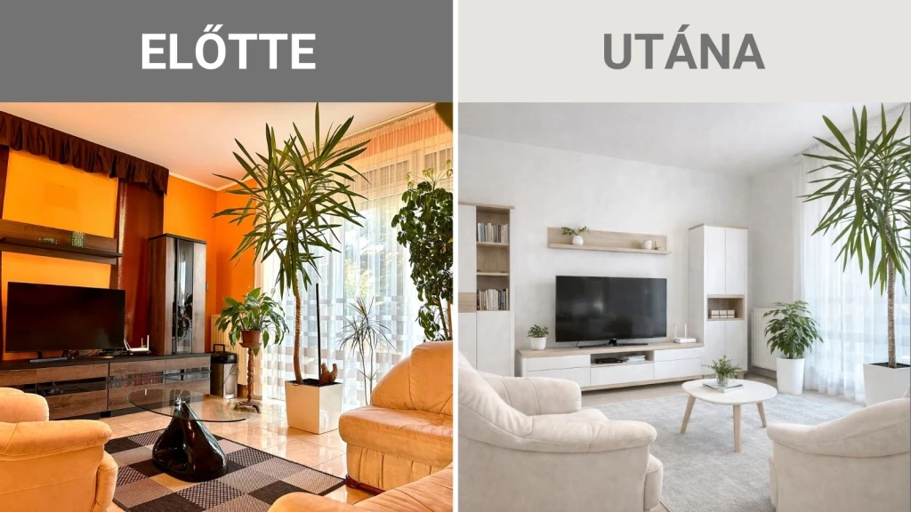 For sale house, Győr, Ménfőcsanak