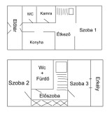 Nyíregyháza