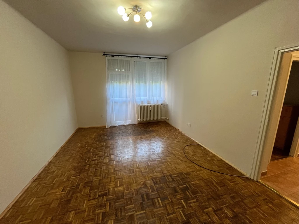 For rent condominium, Nyíregyháza