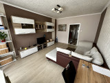 For sale condominium, Nyíregyháza