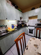 For sale condominium, Nyíregyháza
