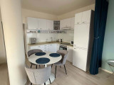 For sale condominium, Nyíregyháza
