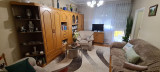For sale condominium, Nyíregyháza