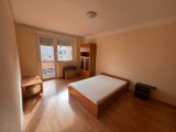 For sale condominium, Nyíregyháza