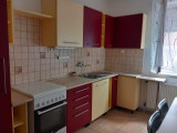 For rent condominium, Nyíregyháza