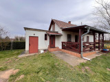 For sale holiday house, summer cottage, Nyíregyháza