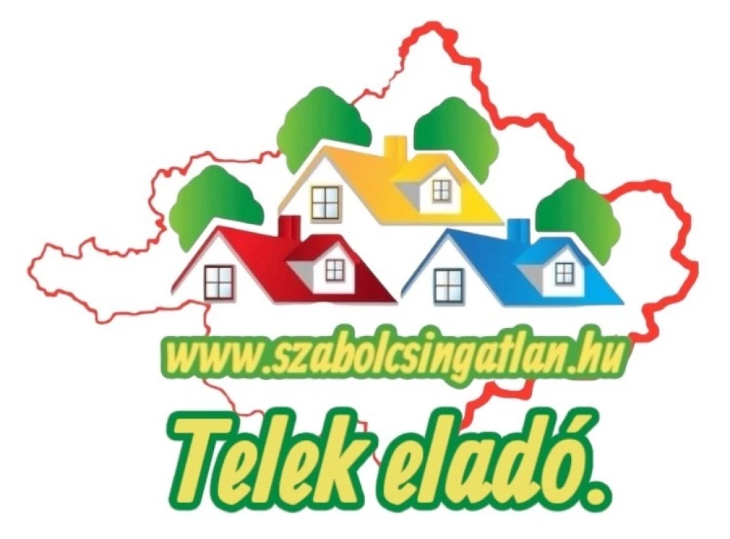 LEVELEKEN A LEVELEKI TÓ KÖZPONTI RÉSZÉNEK KÖZELÉBEN 800 NM-ES ZÁRT KERT ELADÓ