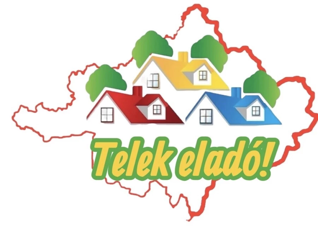 NYÍREGYHÁZA-NYÍRSZŐLŐBEN TELEK HÁZZAL EGYÜTT ELADÓ
