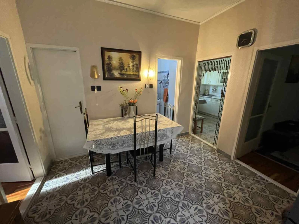 SÓSTÓHEGYEN N+3 SZOBÁS ÖNÁLLÓ CSALÁDI HÁZ ELADÓ