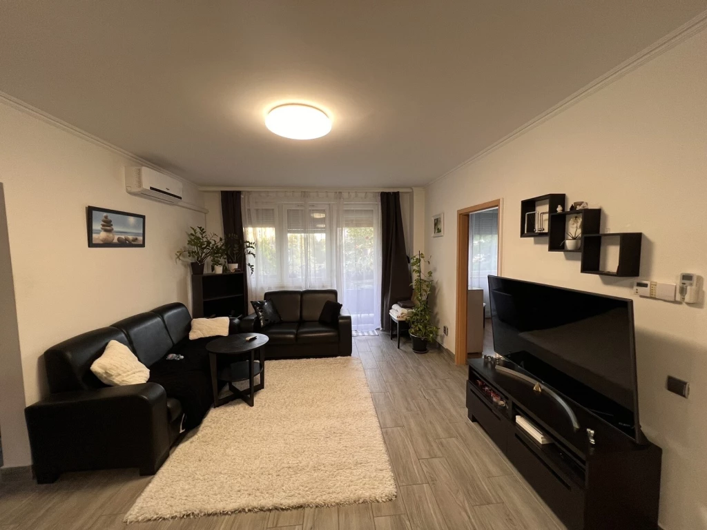 c3-1-name c2-21-name, Nyíregyháza