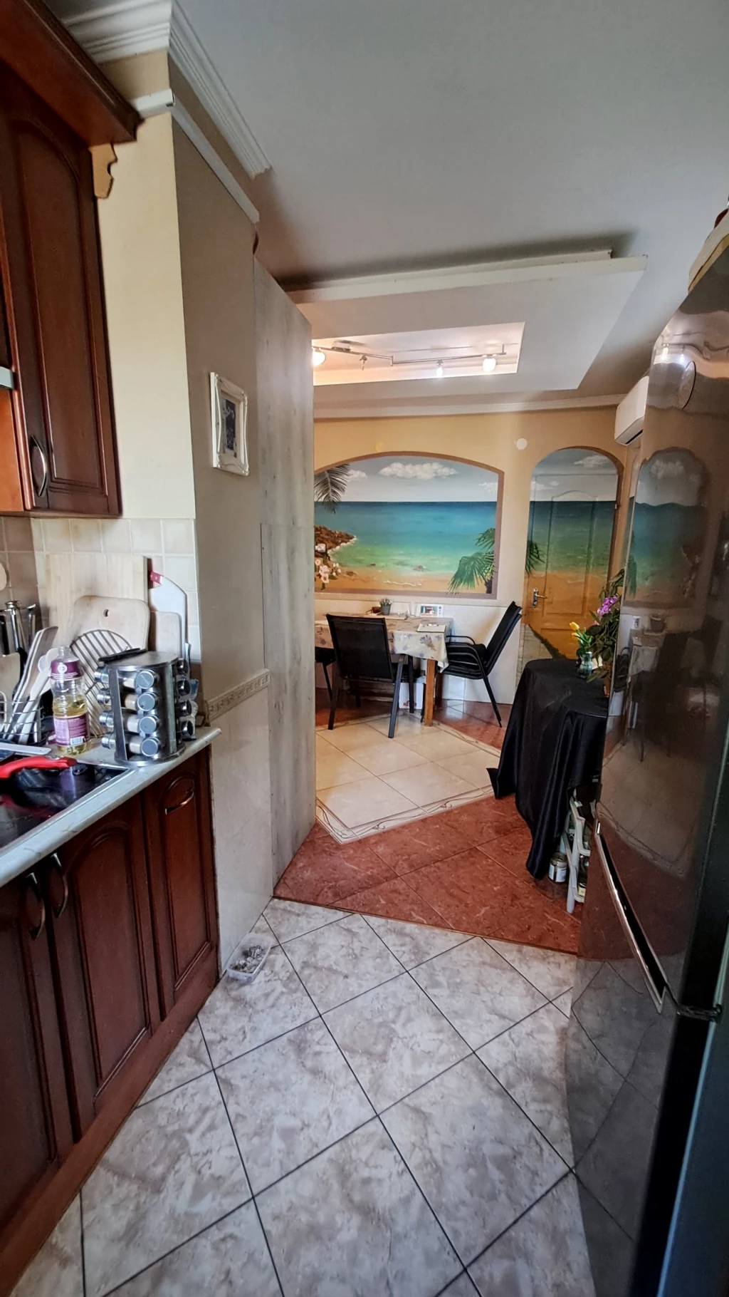 c3-1-name c2-21-name, Nyíregyháza