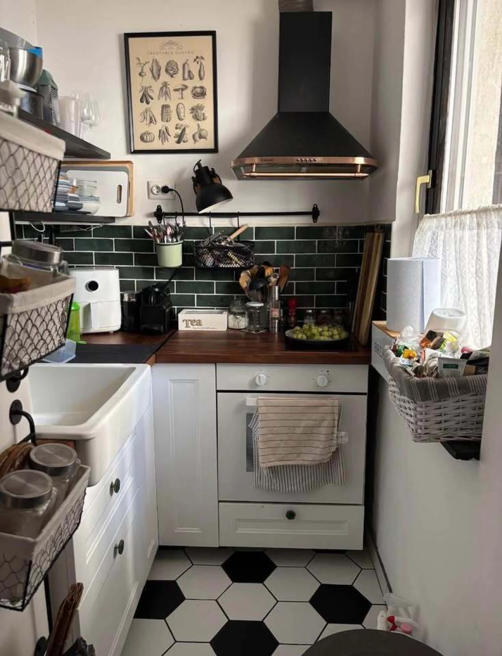 c3-1-name c2-21-name, Nyíregyháza