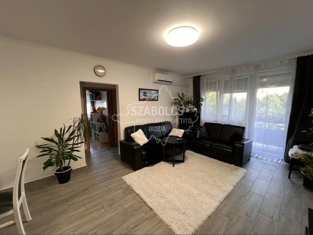 c3-1-name c2-21-name, Nyíregyháza