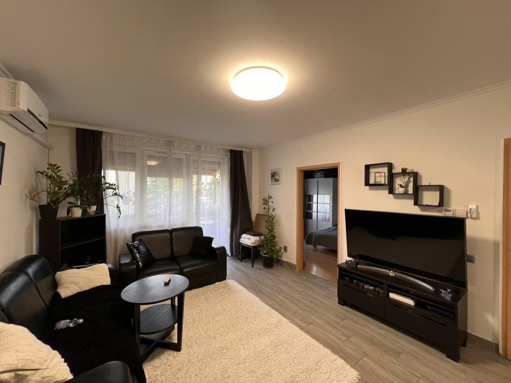 c3-1-name c2-21-name, Nyíregyháza