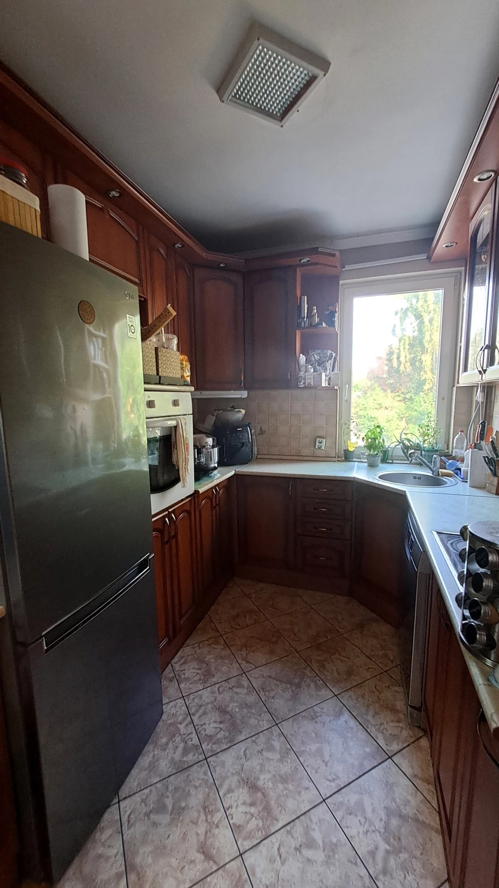 c3-1-name c2-21-name, Nyíregyháza