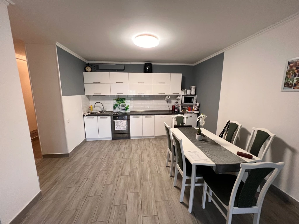 c3-1-name c2-21-name, Nyíregyháza