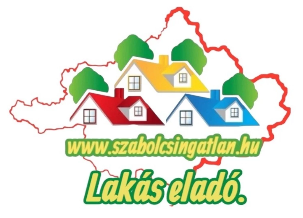 c3-1-name c2-21-name, Nyíregyháza