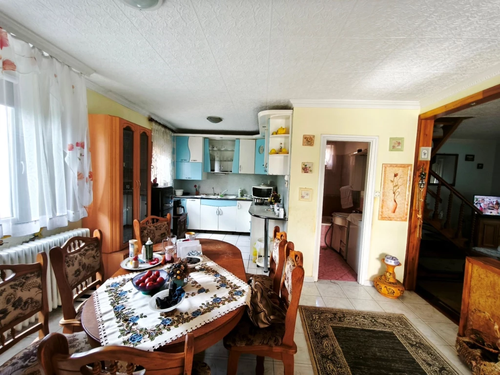 c3-1-name c2-21-name, Nyíregyháza