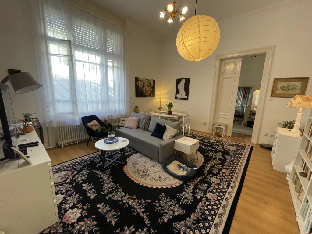 c3-1-name c2-21-name, Nyíregyháza