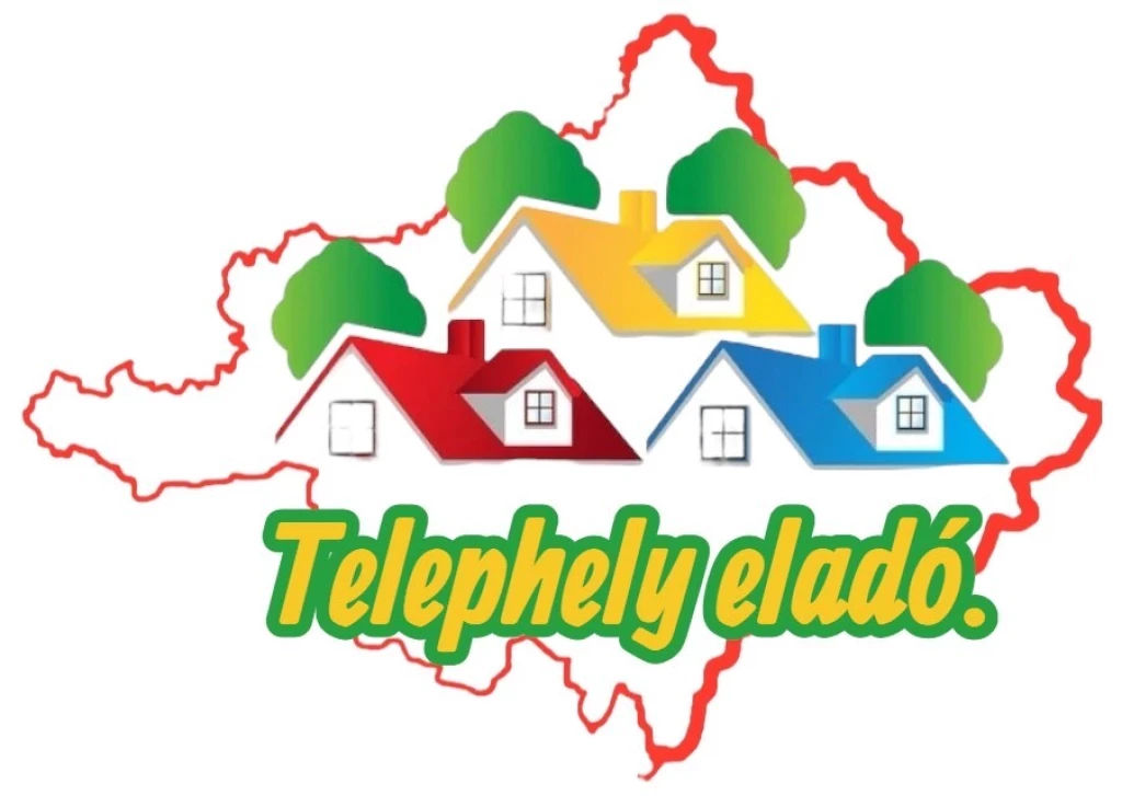 NYÍREGYHÁZÁN IPARI TERÜLET ELADÓ