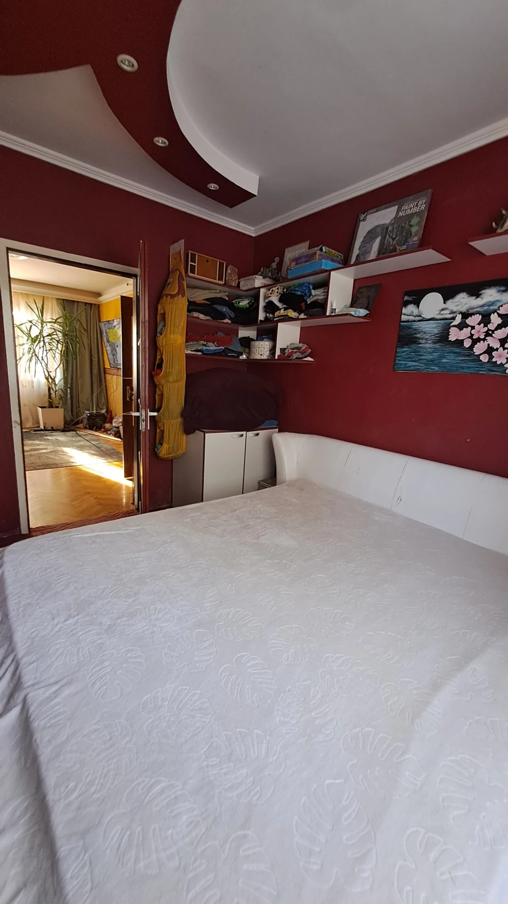 c3-1-name c2-21-name, Nyíregyháza