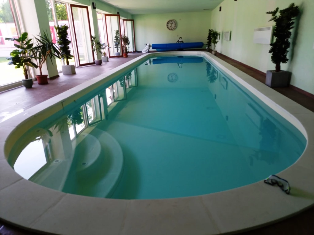 c3-1-name c2-1-name, Nyíregyháza