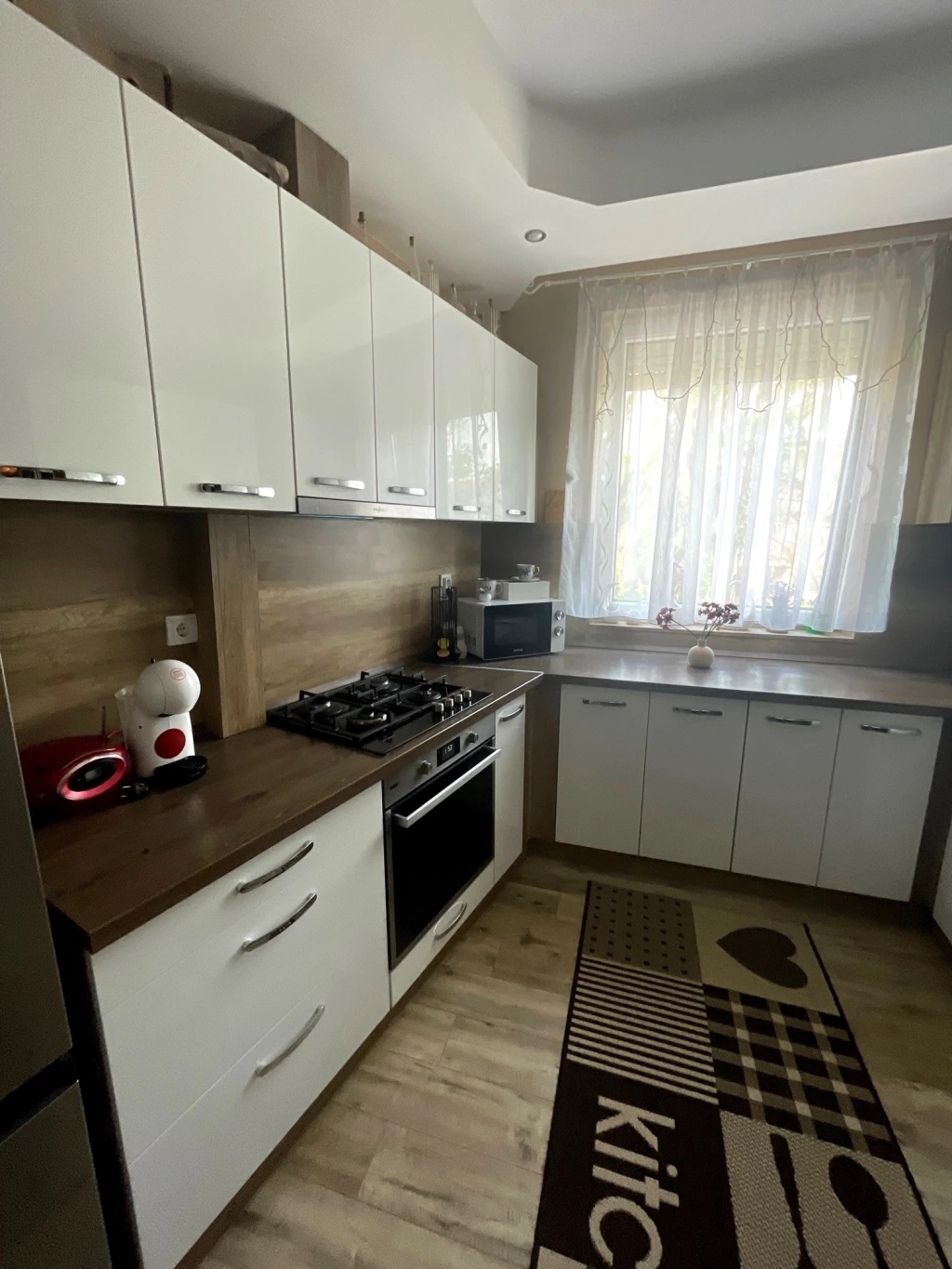 c3-1-name c2-21-name, Nyíregyháza