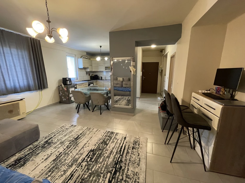 c3-1-name c2-21-name, Nyíregyháza